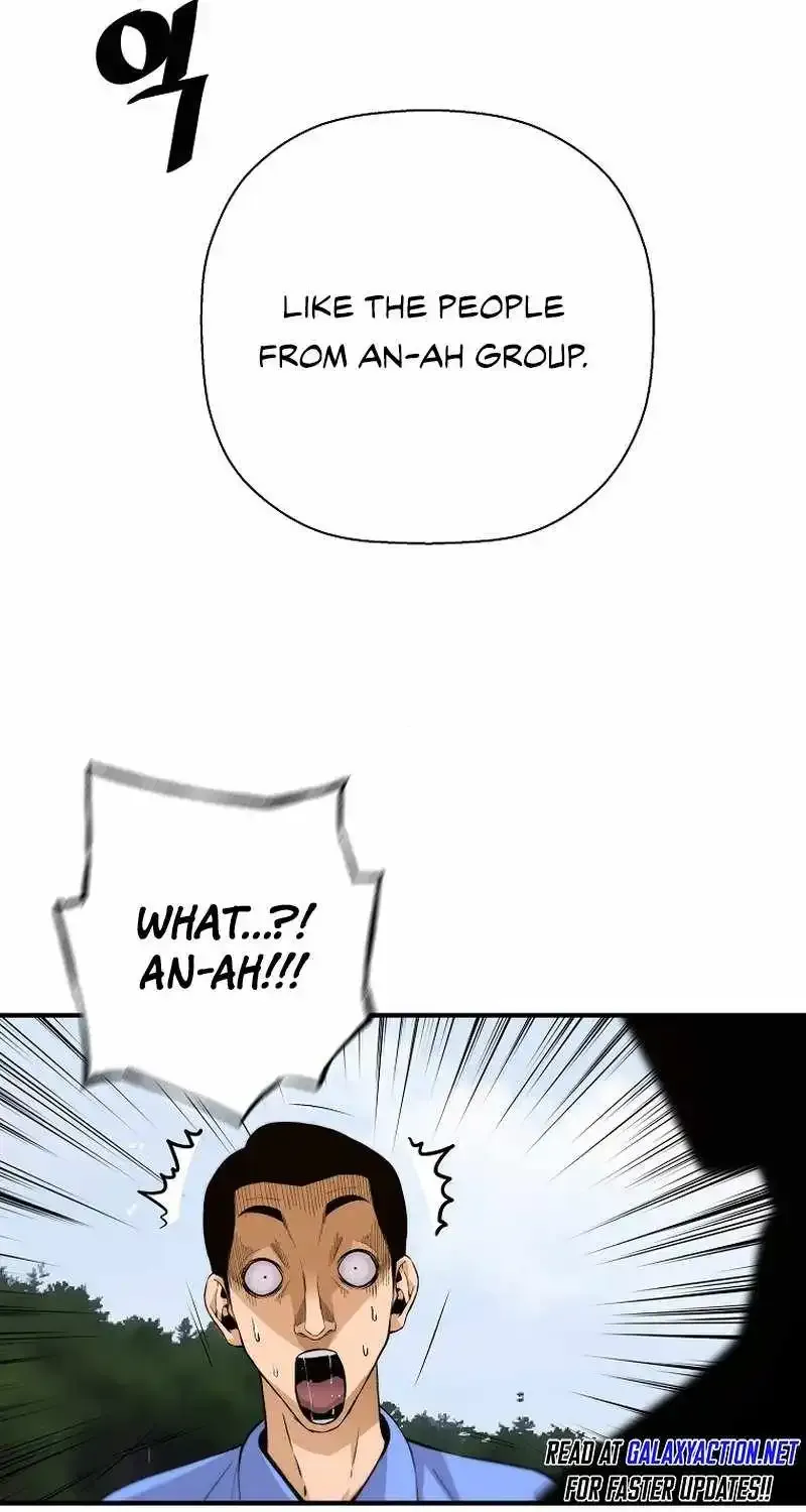 Chapter 142 — page 31