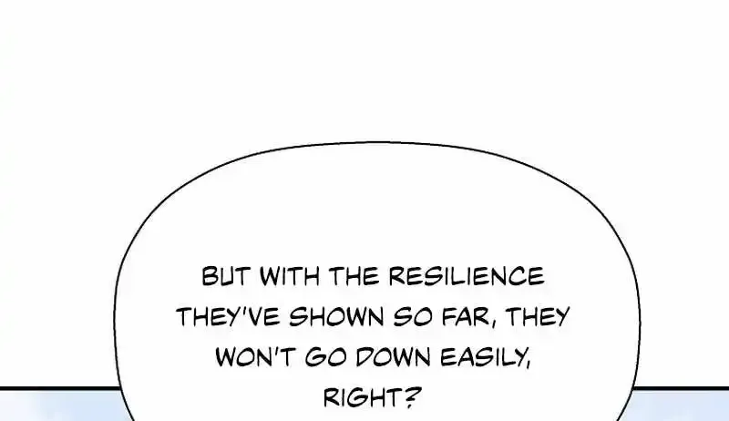 Chapter 142 — page 36