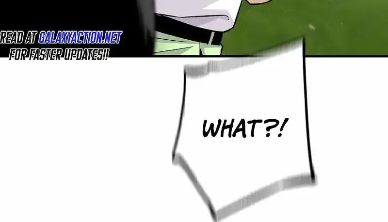 Chapter 142 — page 4