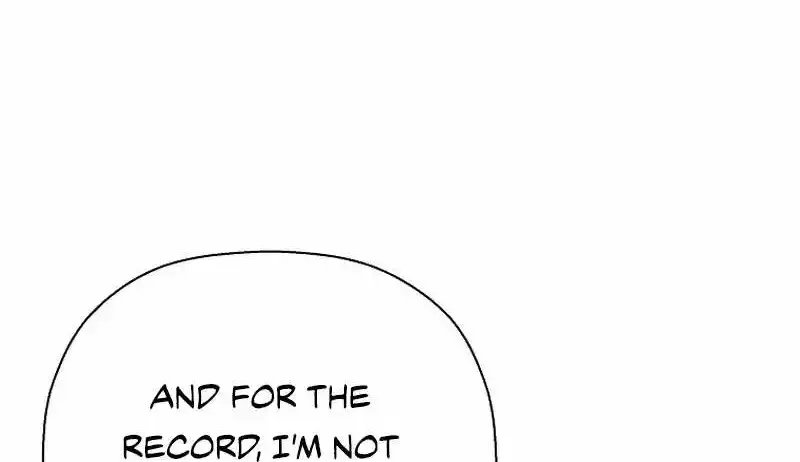 Chapter 142 — page 40
