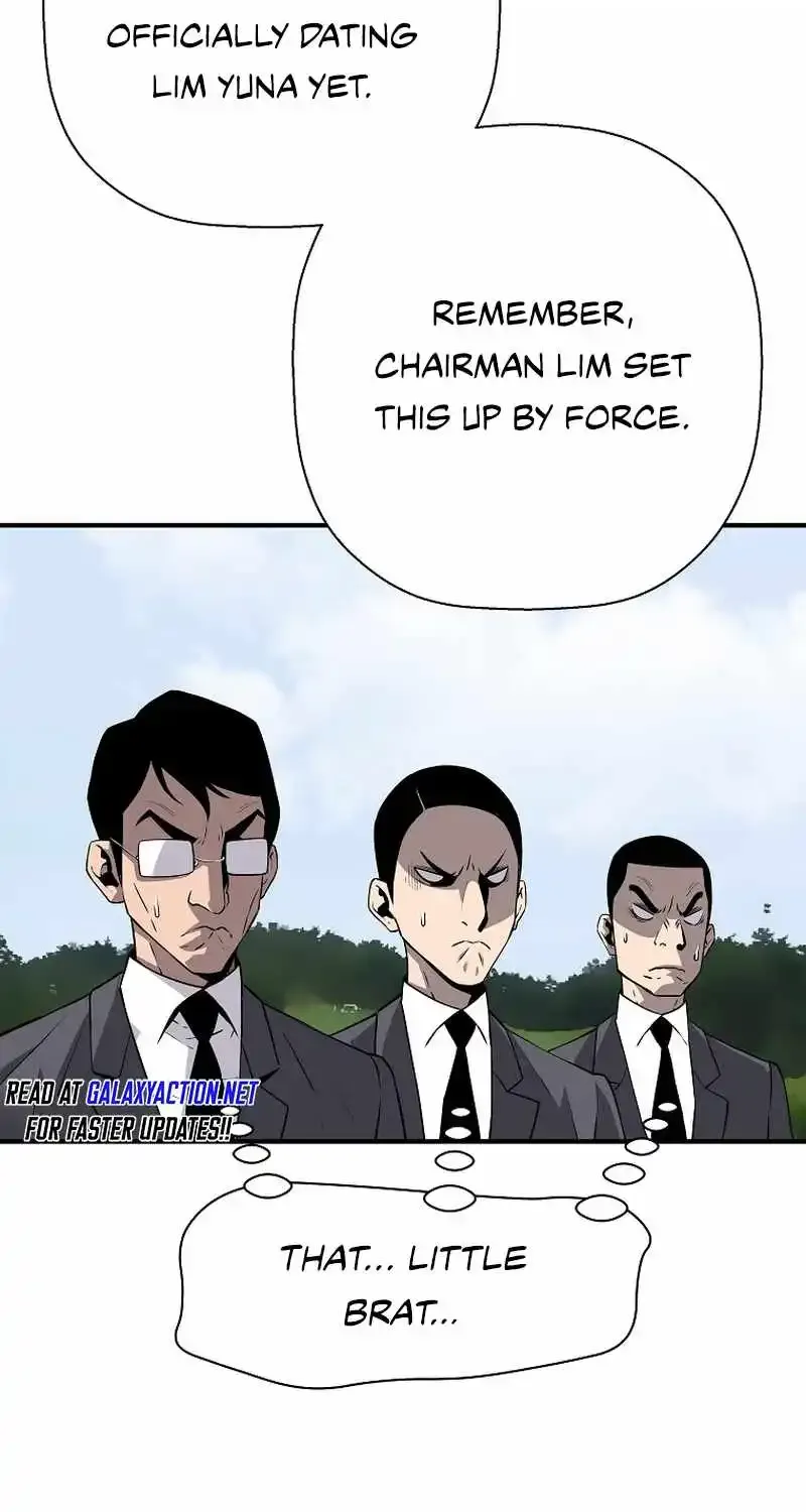 Chapter 142 — page 41