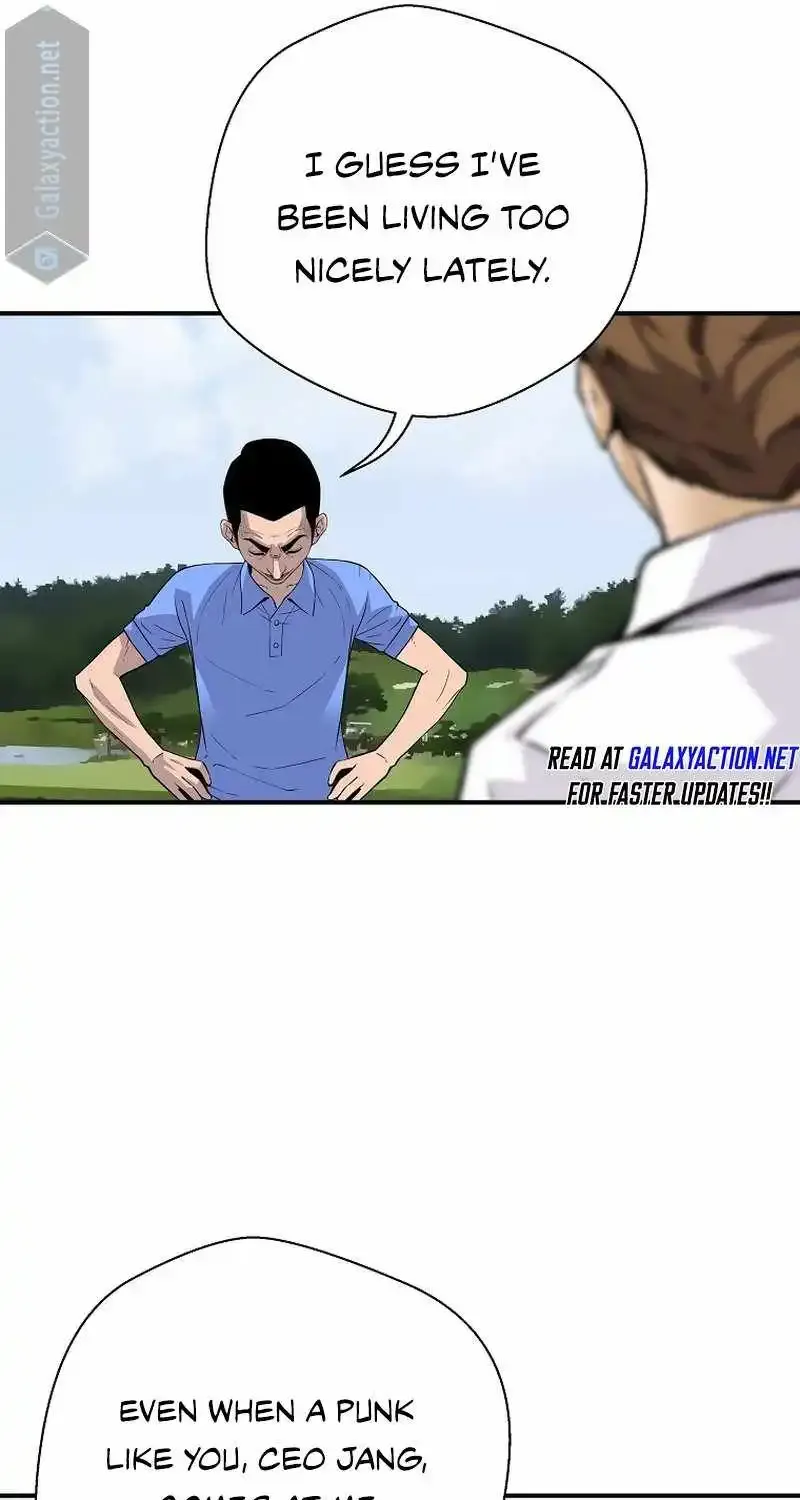 Chapter 142 — page 43
