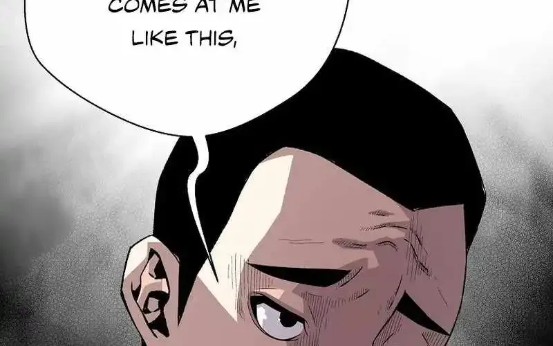 Chapter 142 — page 44