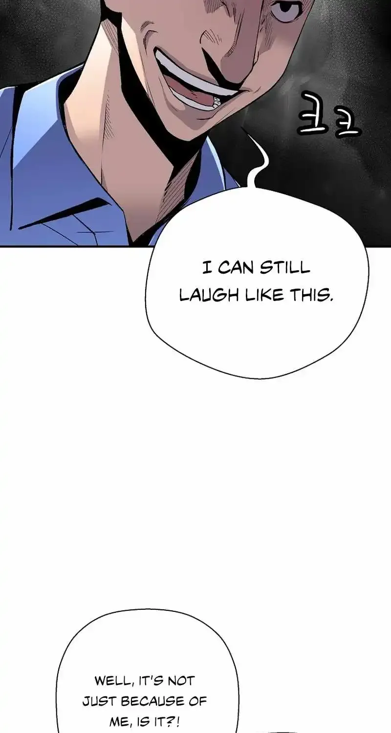 Chapter 142 — page 45