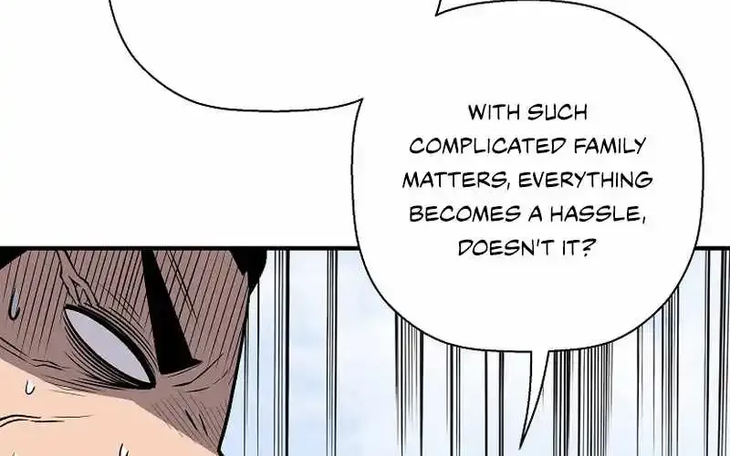 Chapter 142 — page 46