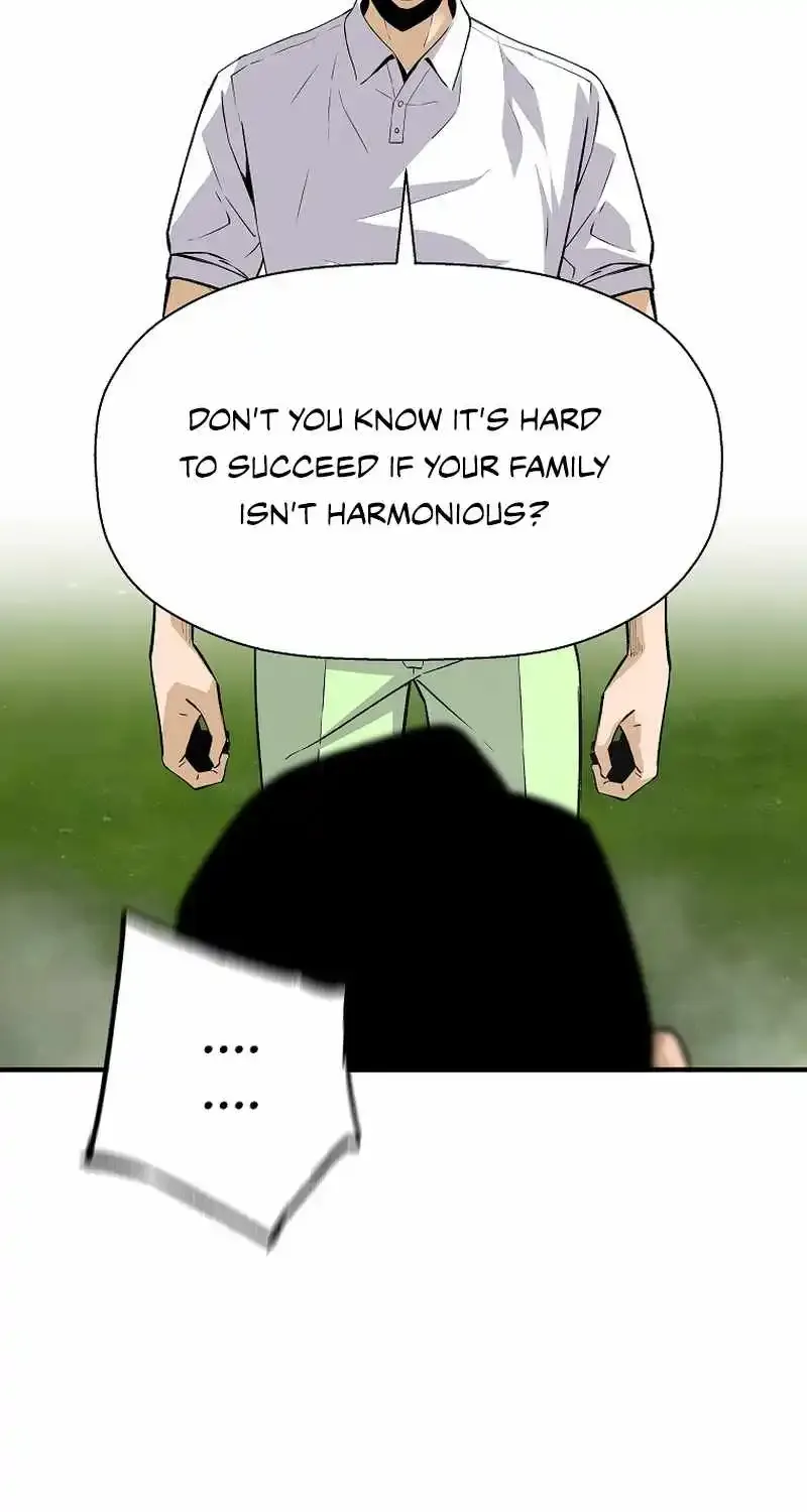 Chapter 142 — page 49