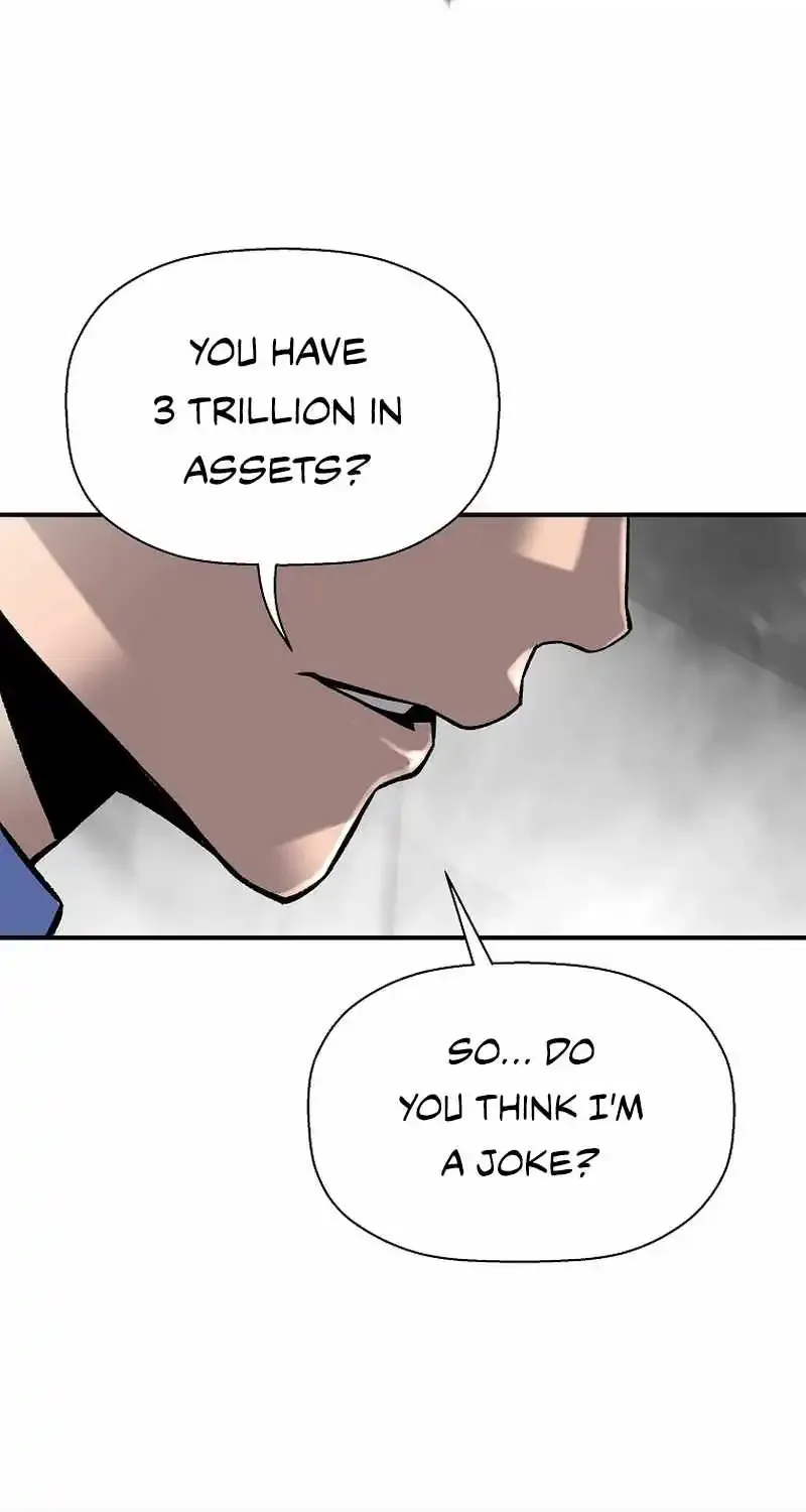 Chapter 142 — page 5