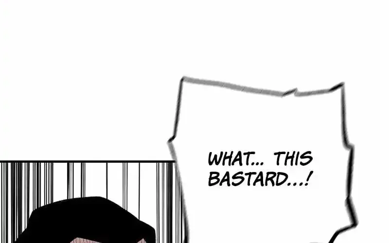 Chapter 142 — page 50