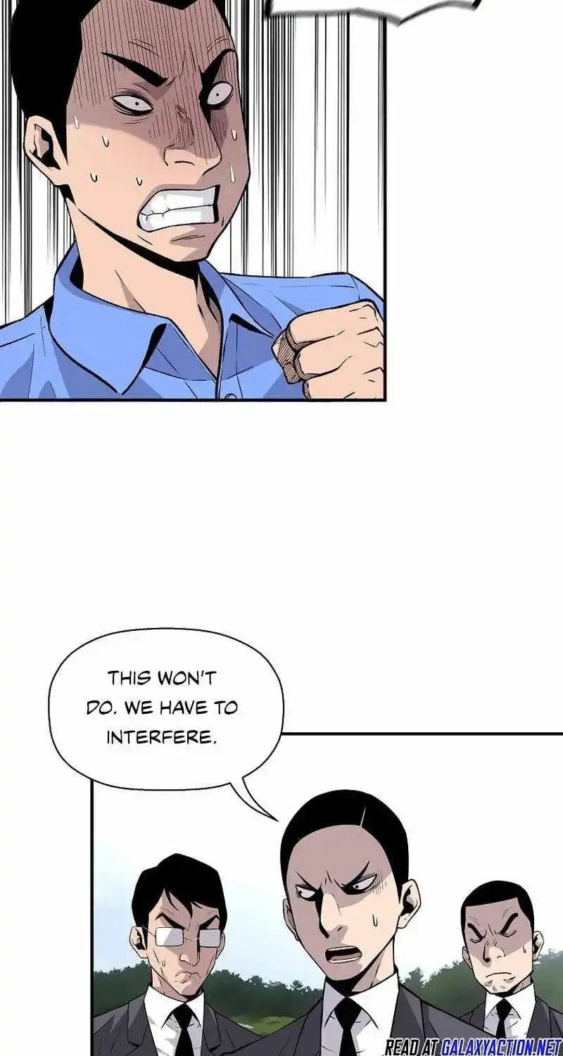 Chapter 142 — page 51