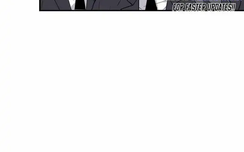 Chapter 142 — page 52