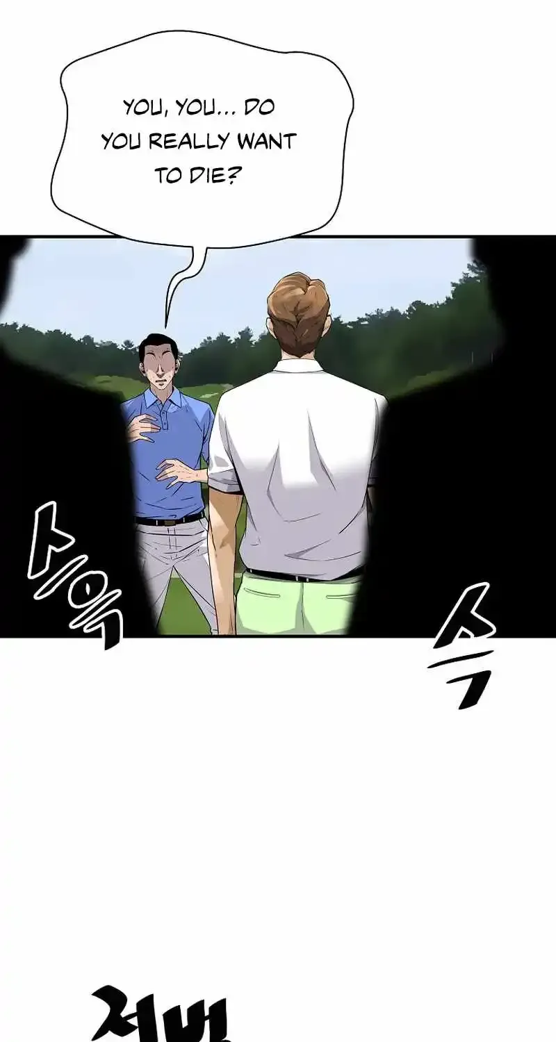 Chapter 142 — page 53