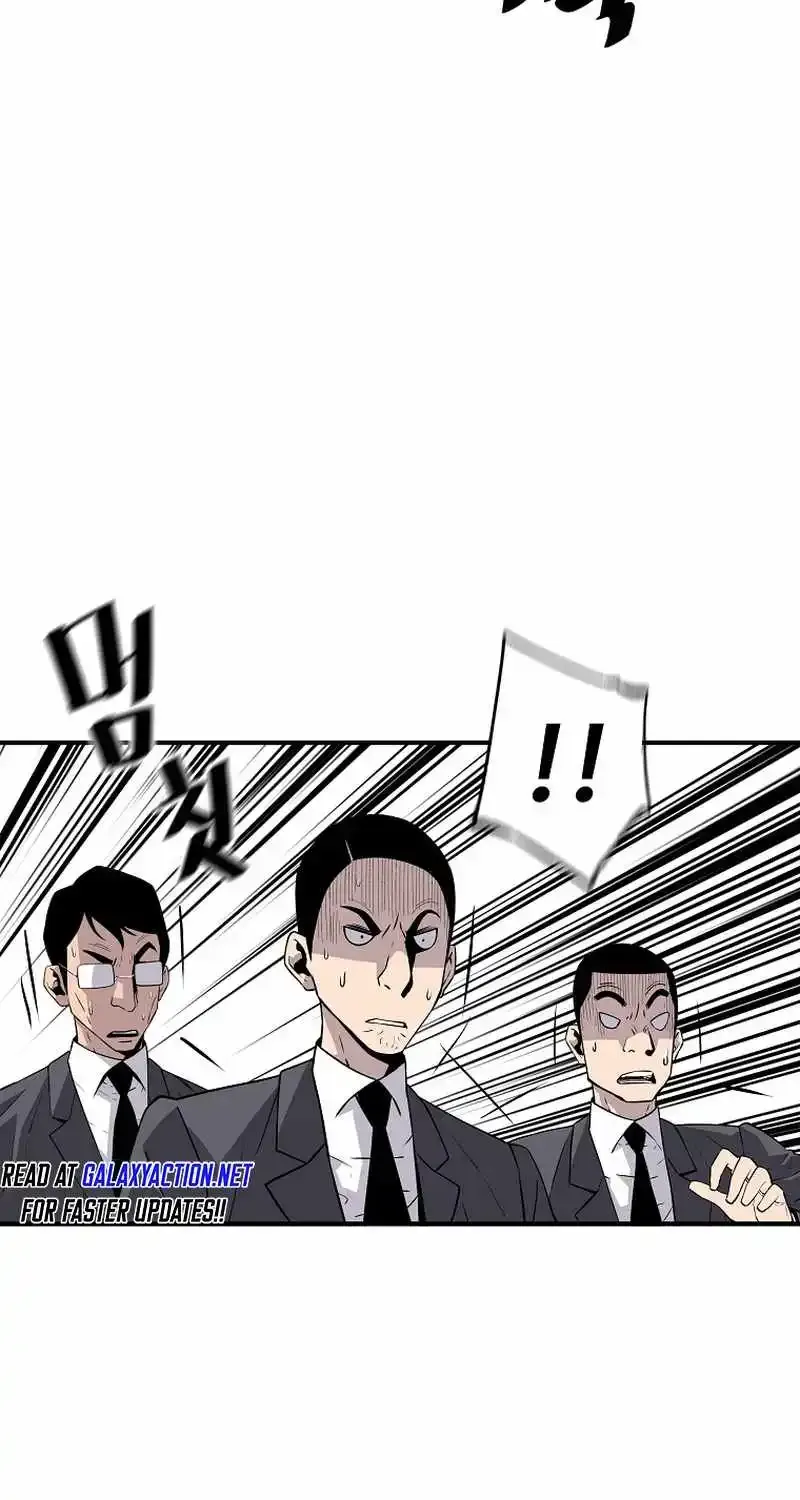 Chapter 142 — page 55