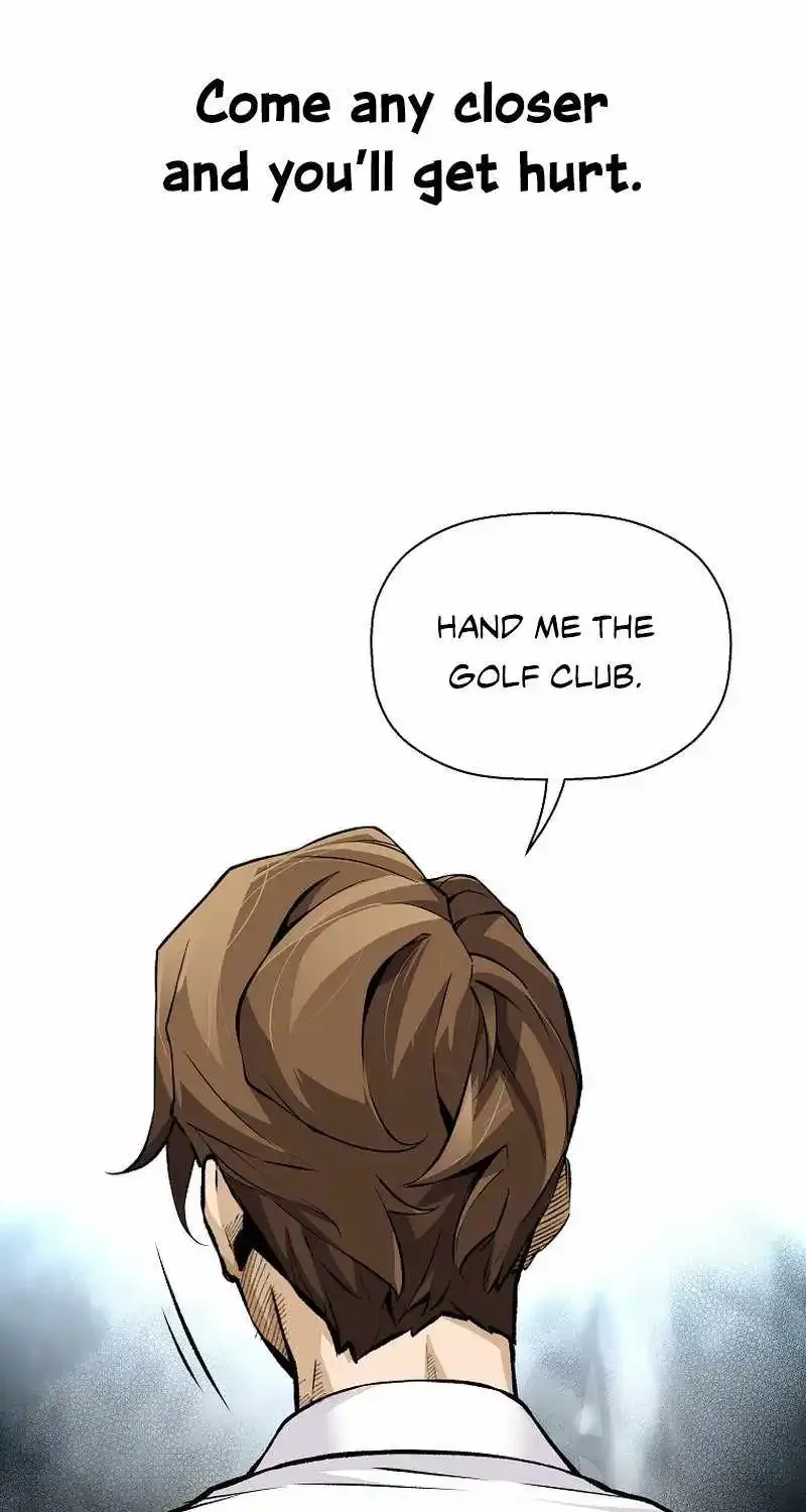 Chapter 142 — page 59