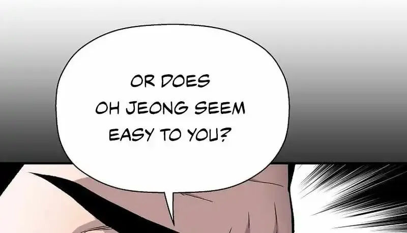 Chapter 142 — page 6