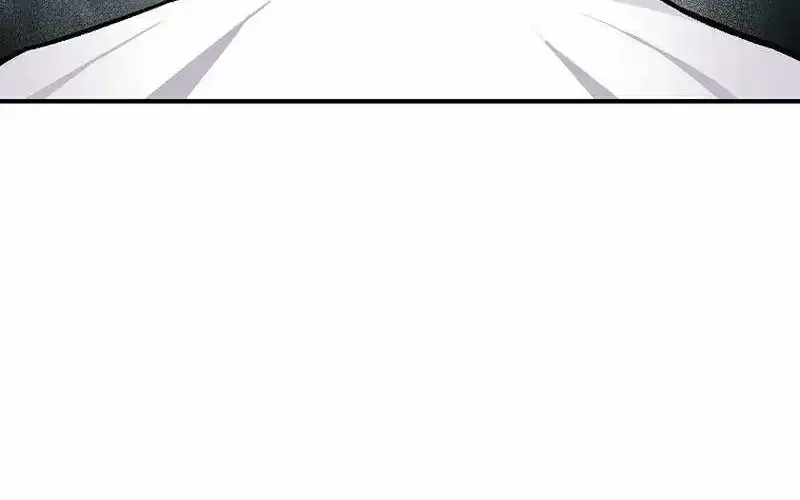 Chapter 142 — page 60