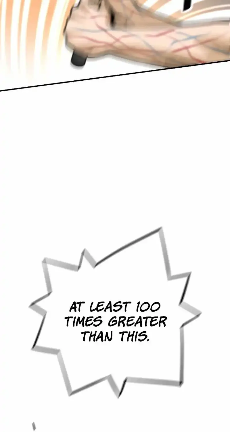 Chapter 142 — page 67