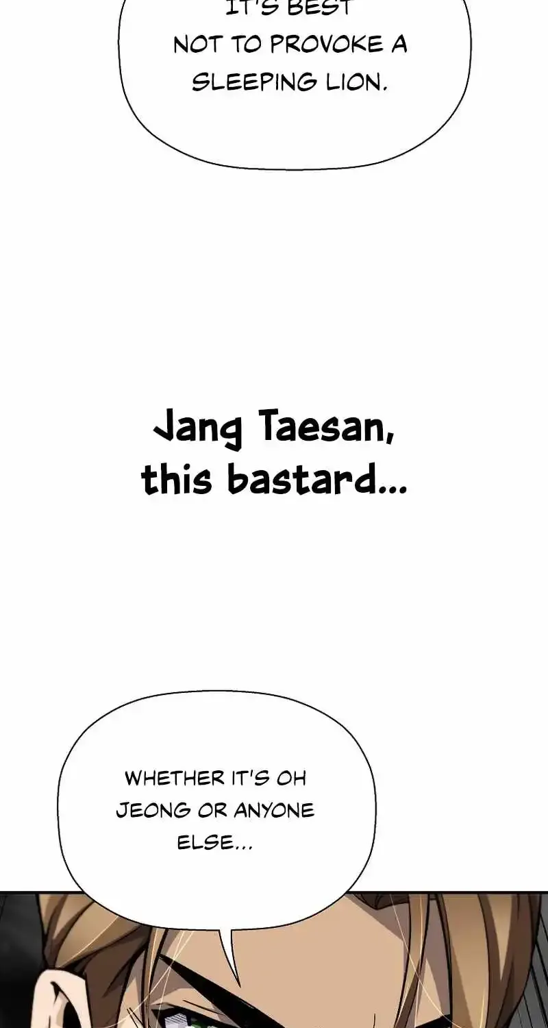 Chapter 142 — page 75