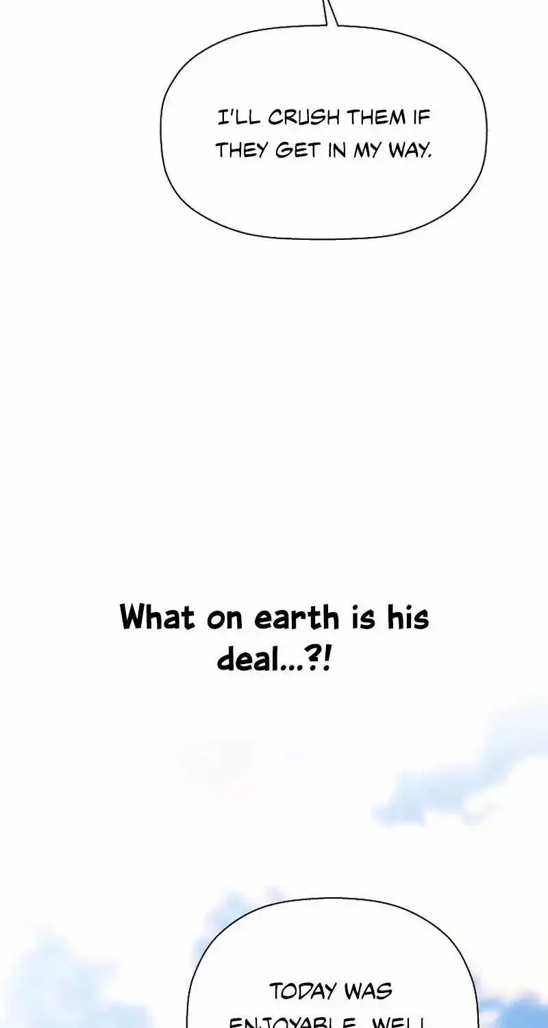 Chapter 142 — page 77