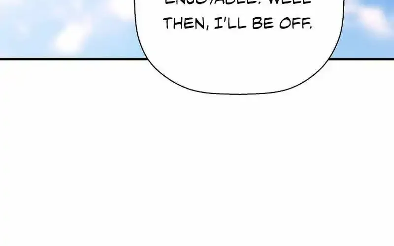 Chapter 142 — page 78