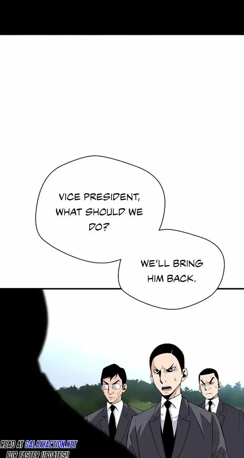 Chapter 142 — page 81