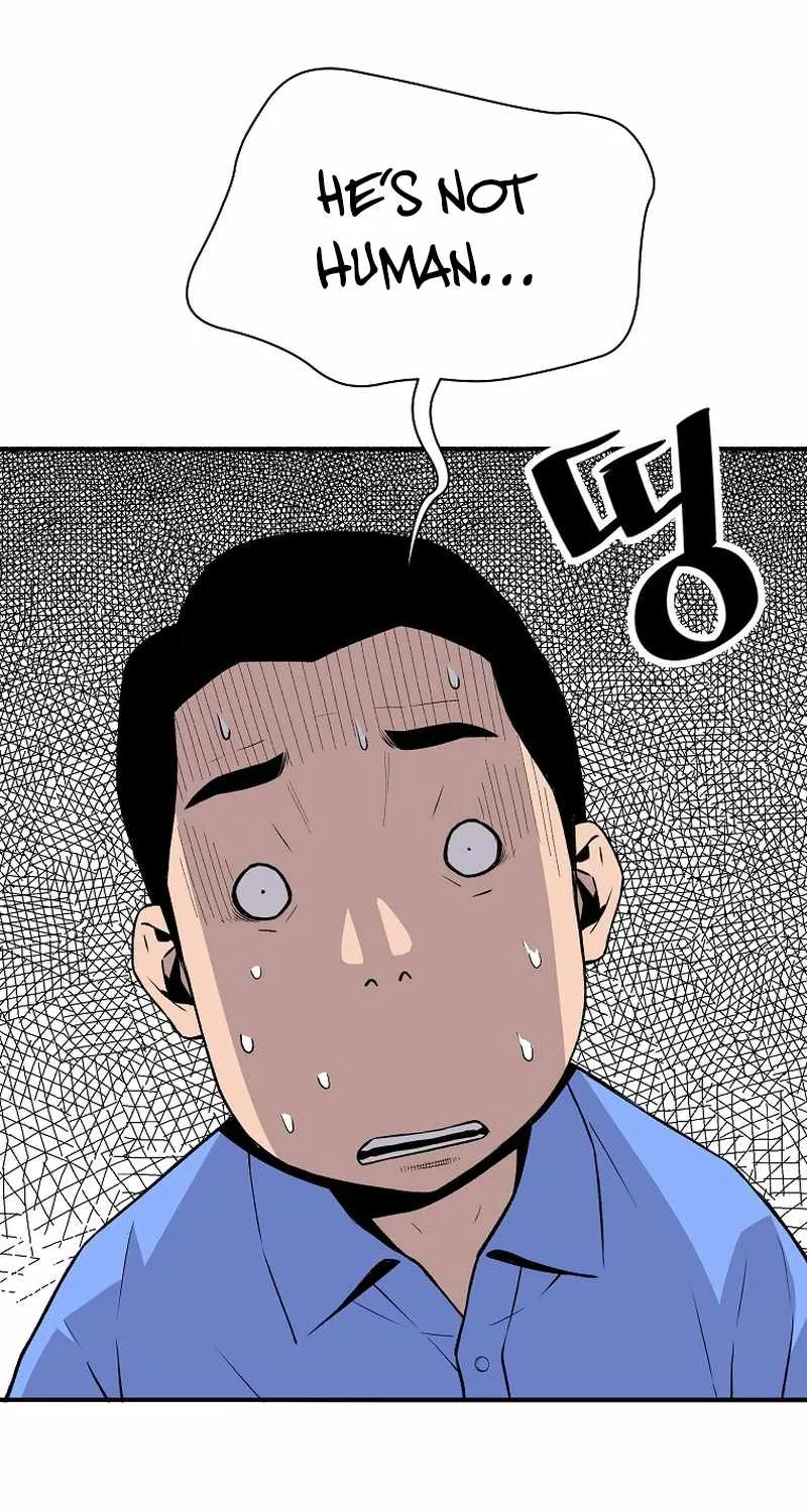 Chapter 142 — page 83