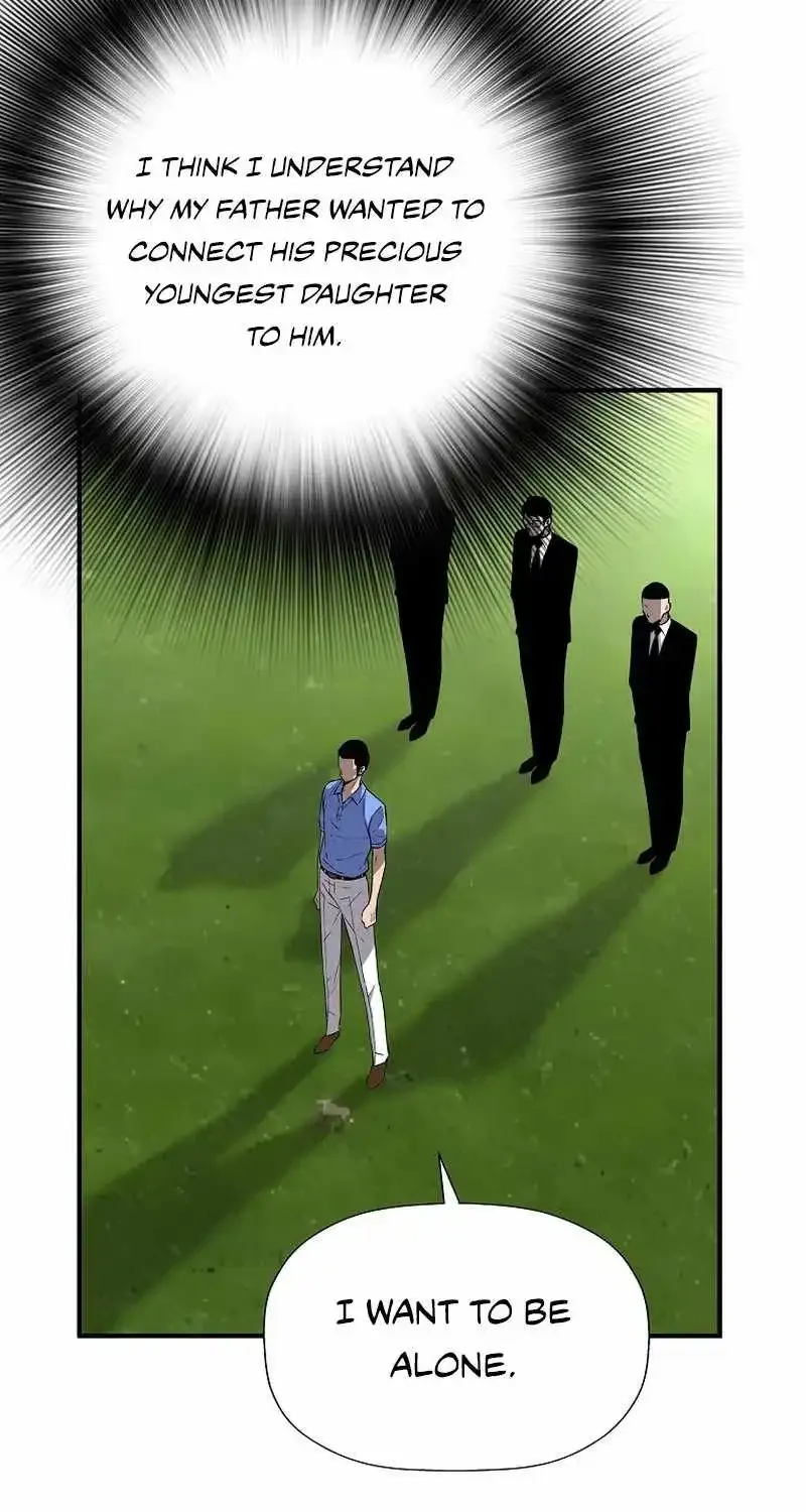 Chapter 142 — page 87