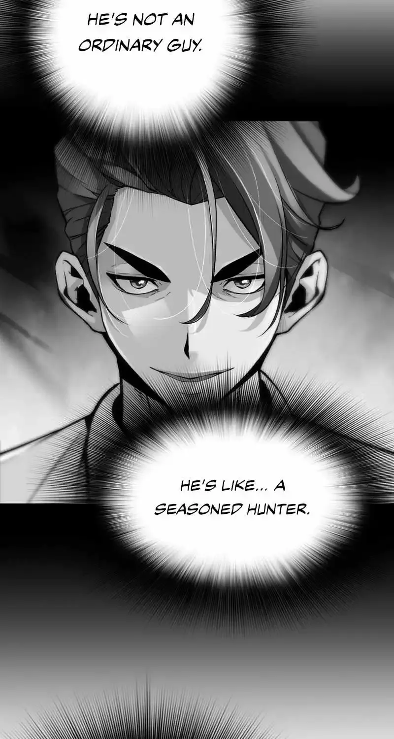 Chapter 142 — page 89