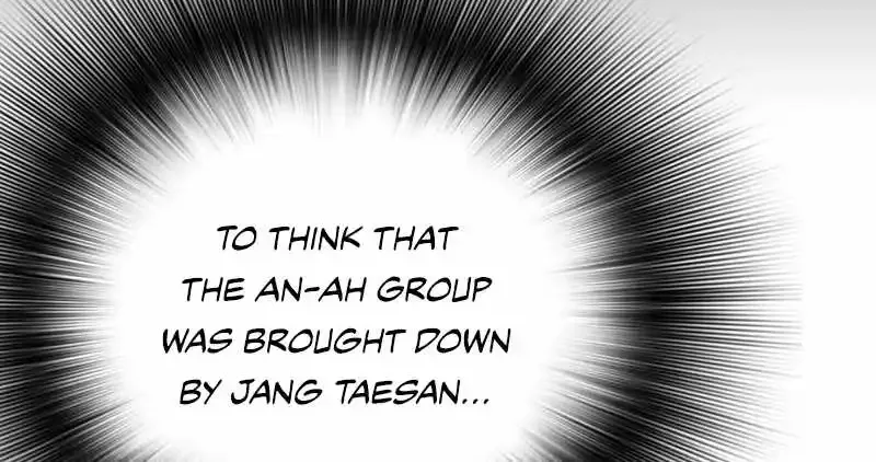 Chapter 142 — page 90