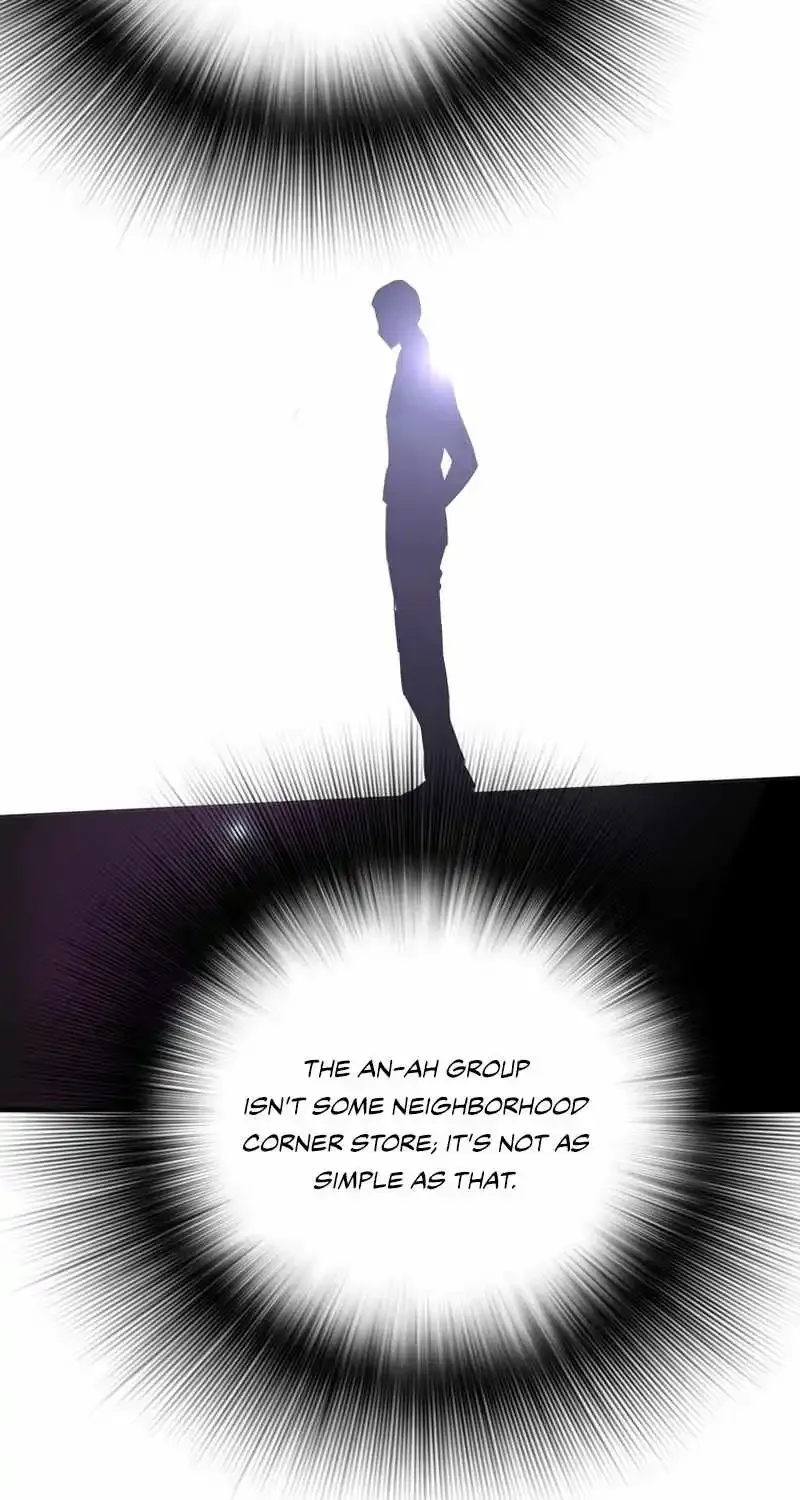 Chapter 142 — page 91