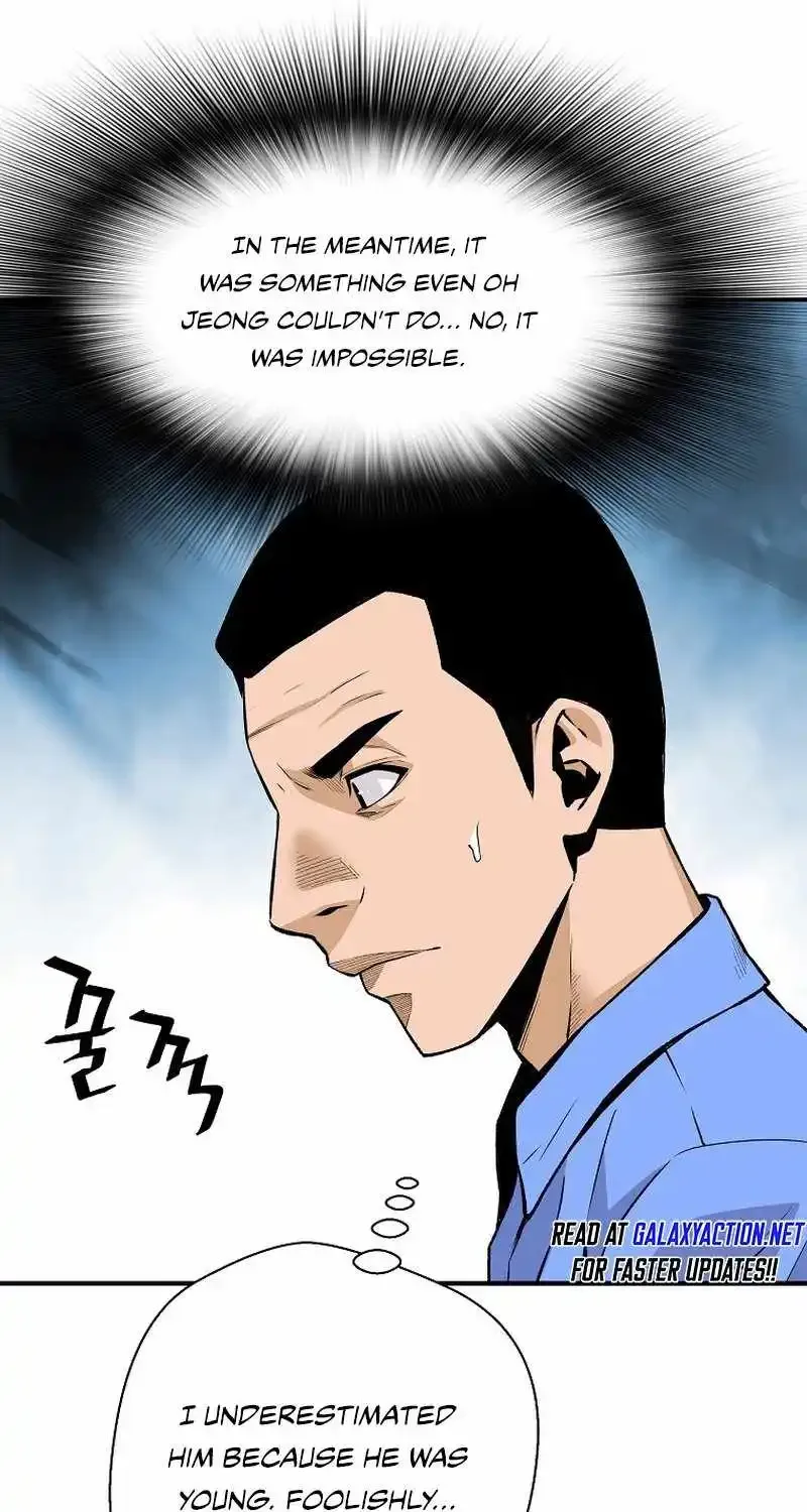 Chapter 142 — page 93