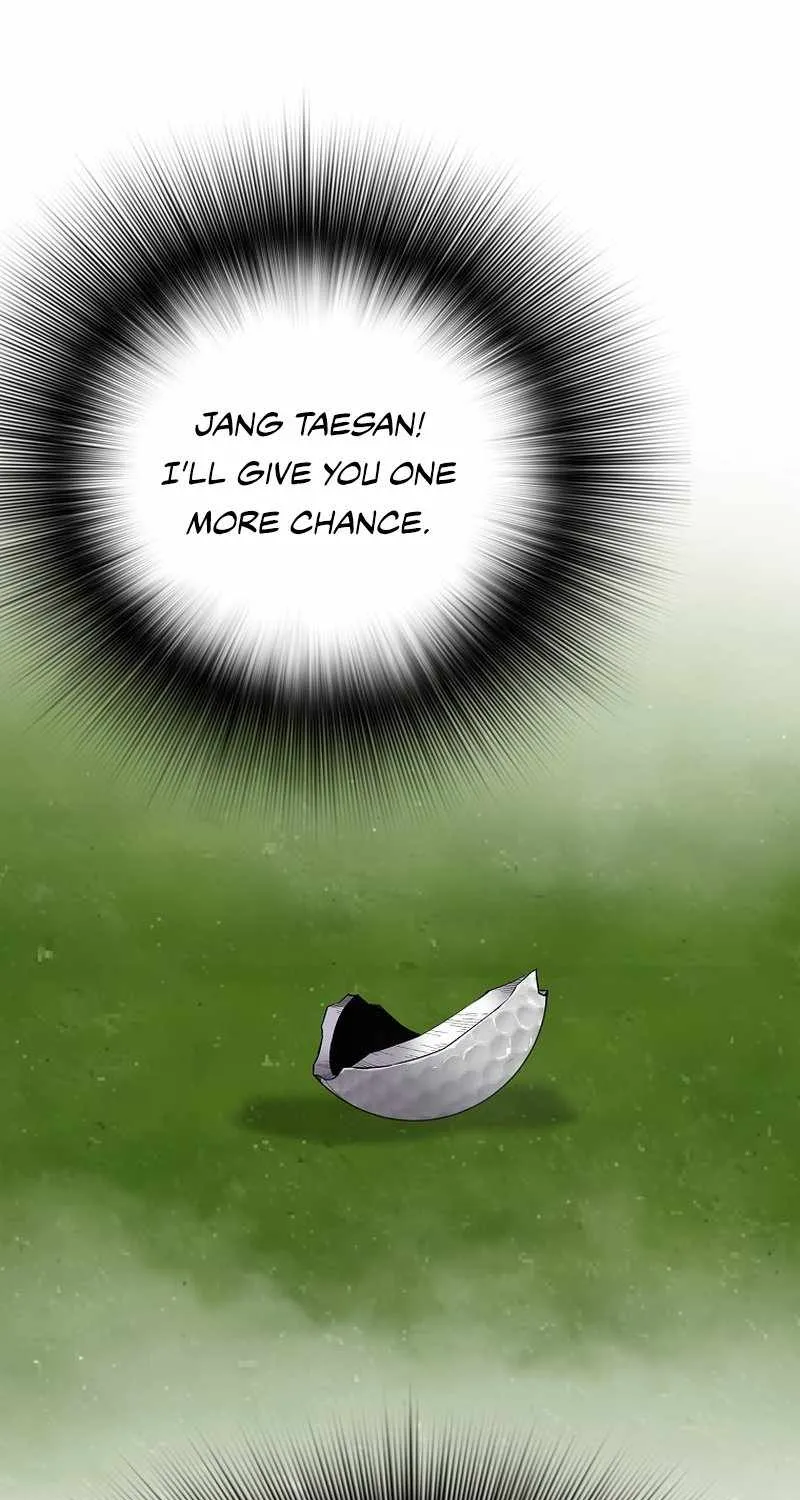 Chapter 142 — page 95