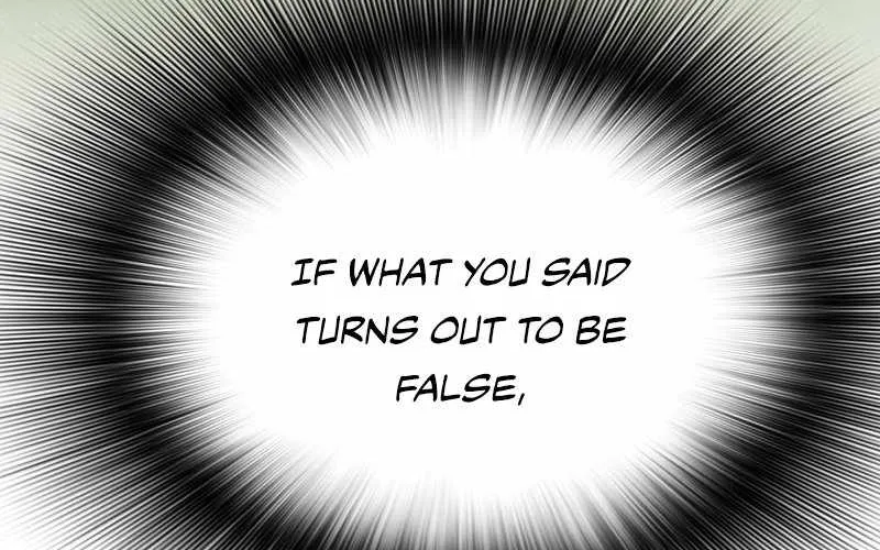 Chapter 142 — page 96