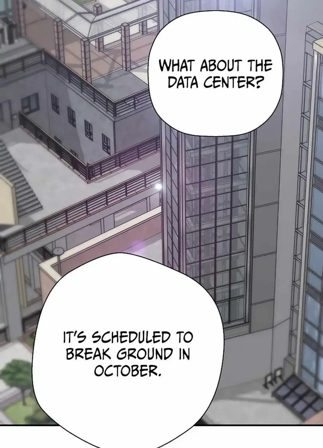 Chapter 143 — page 100