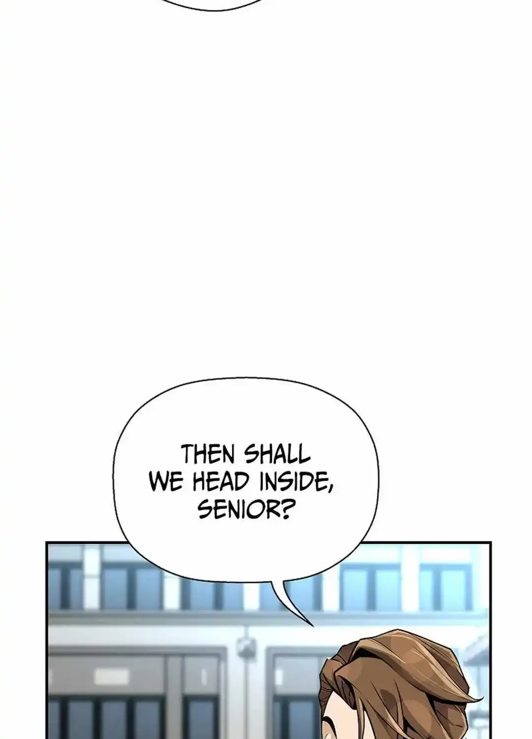 Chapter 143 — page 101