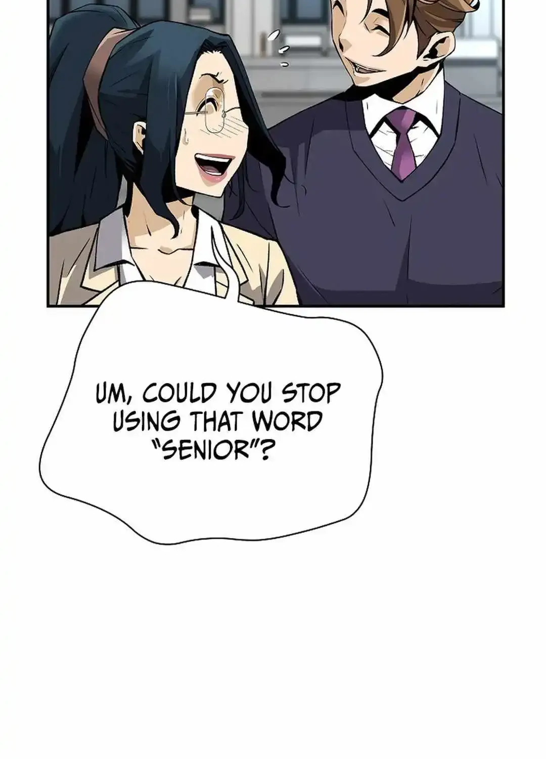 Chapter 143 — page 102