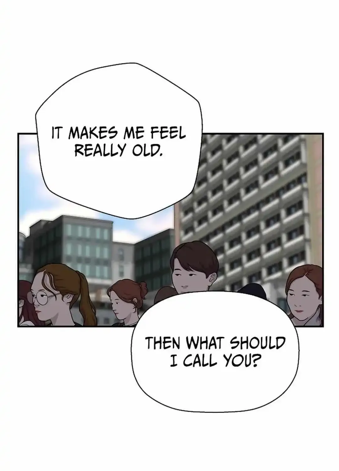 Chapter 143 — page 103