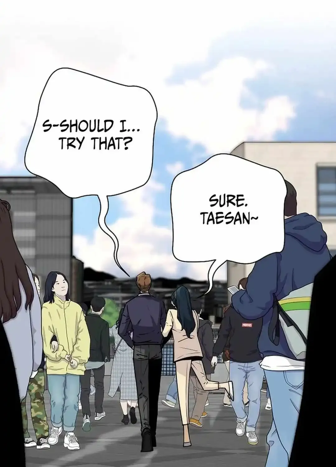 Chapter 143 — page 107