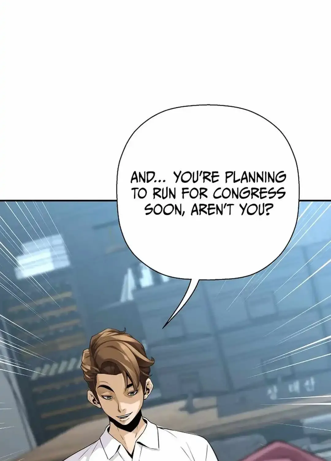 Chapter 143 — page 11