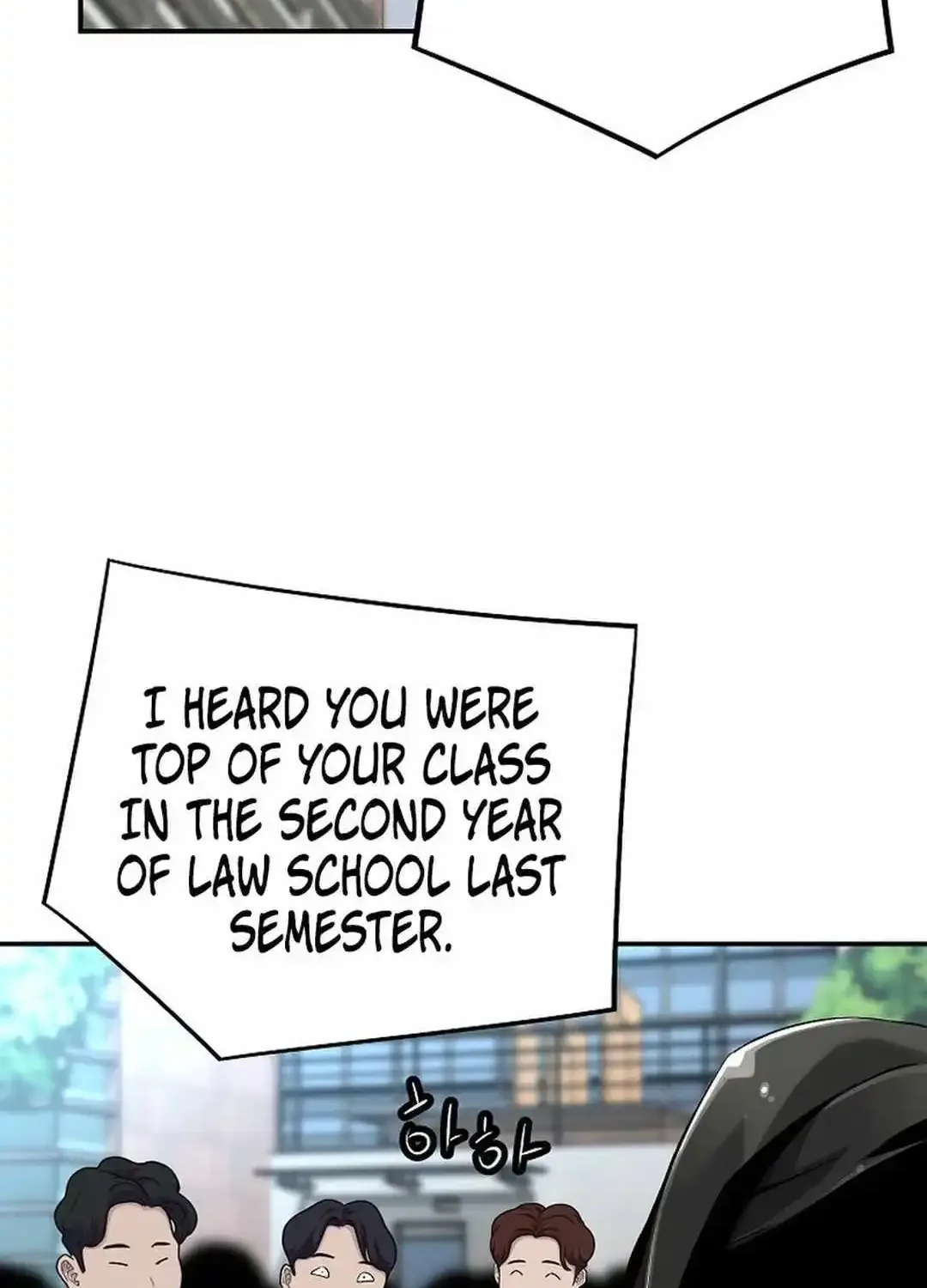 Chapter 143 — page 110