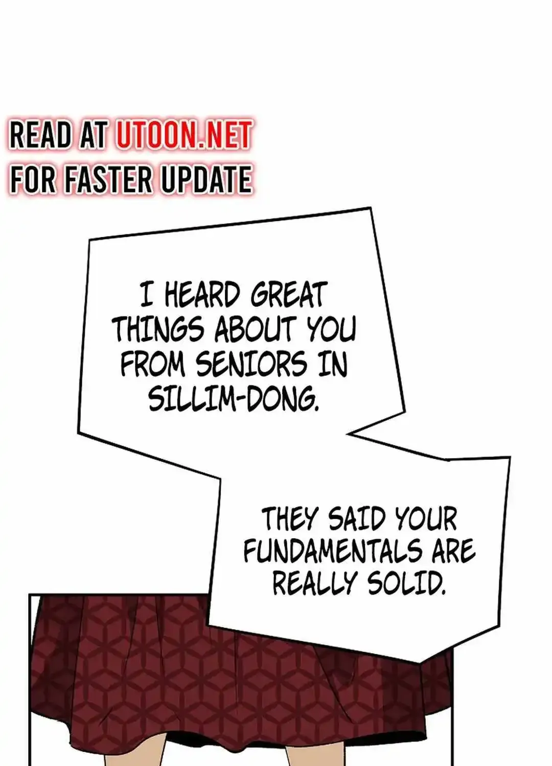 Chapter 143 — page 112