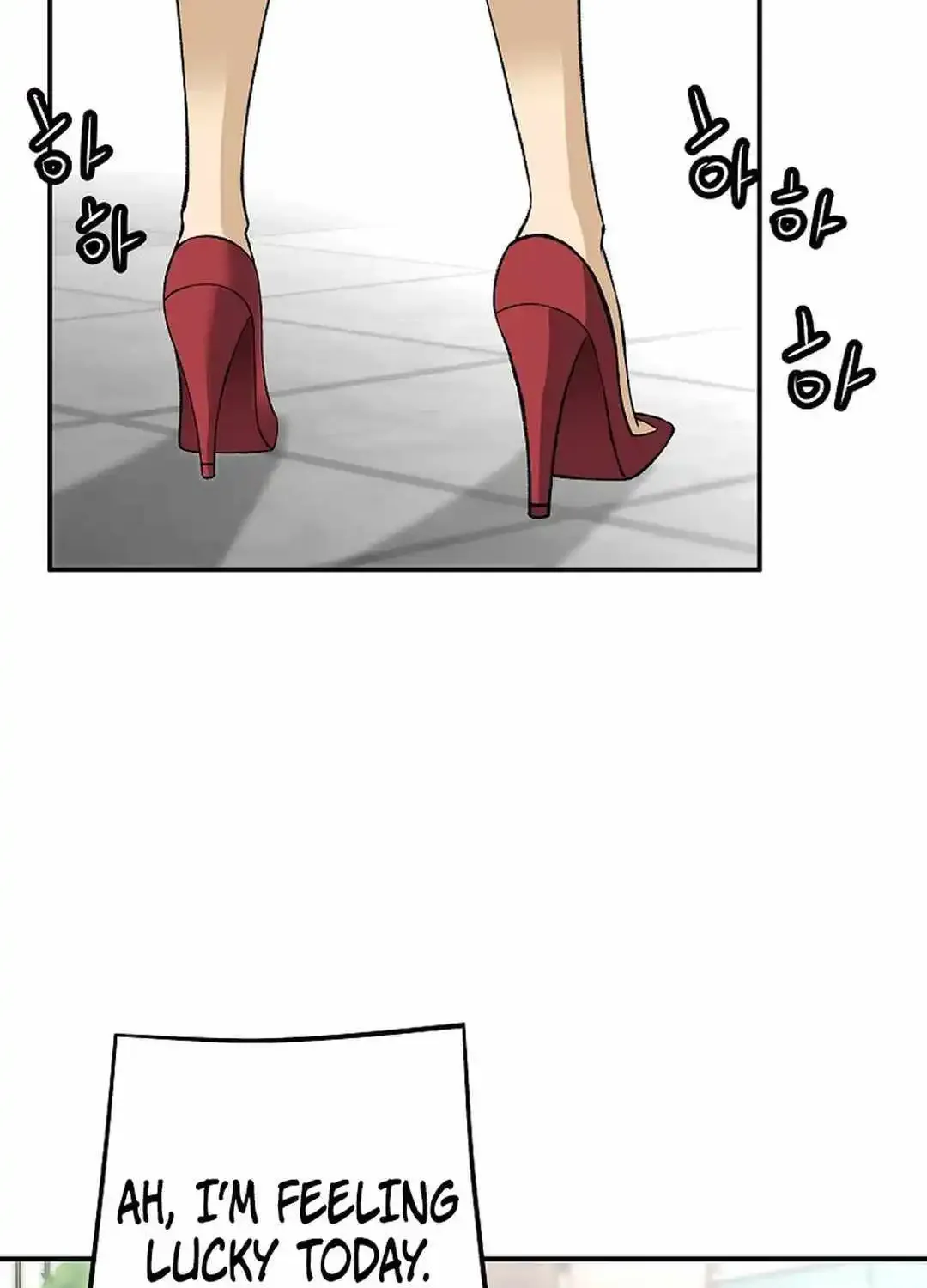 Chapter 143 — page 113