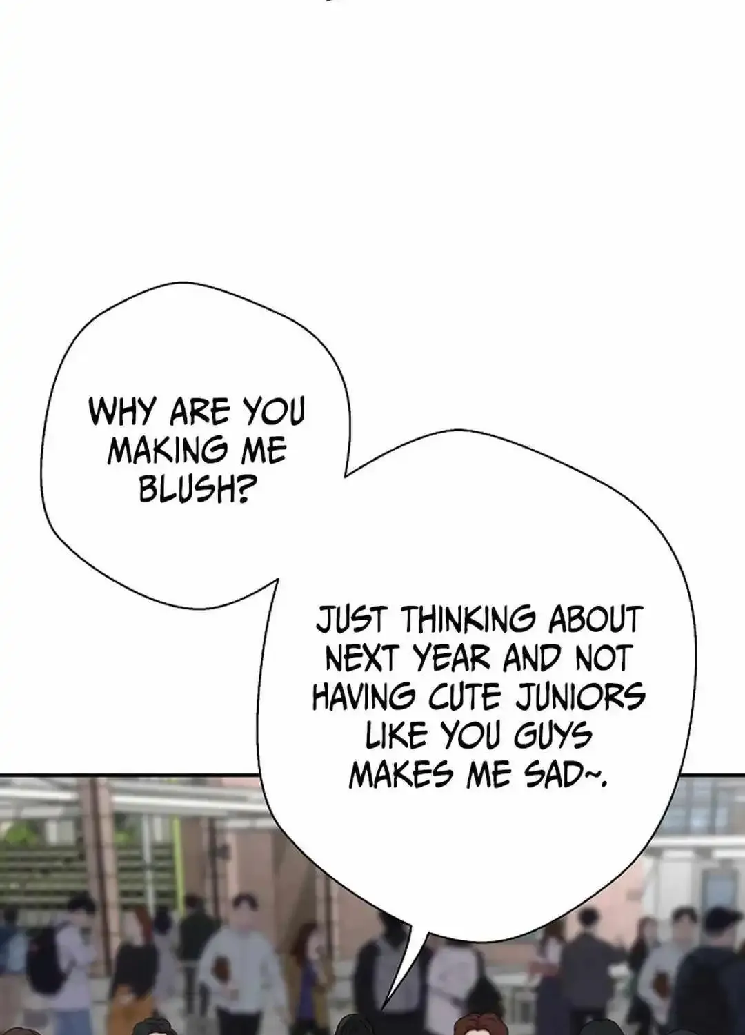 Chapter 143 — page 115