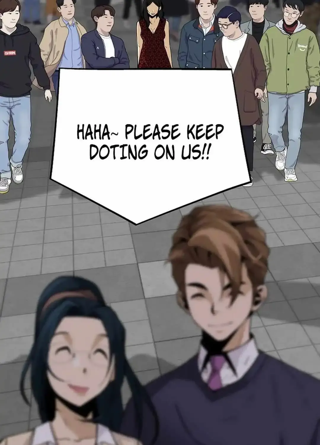Chapter 143 — page 116