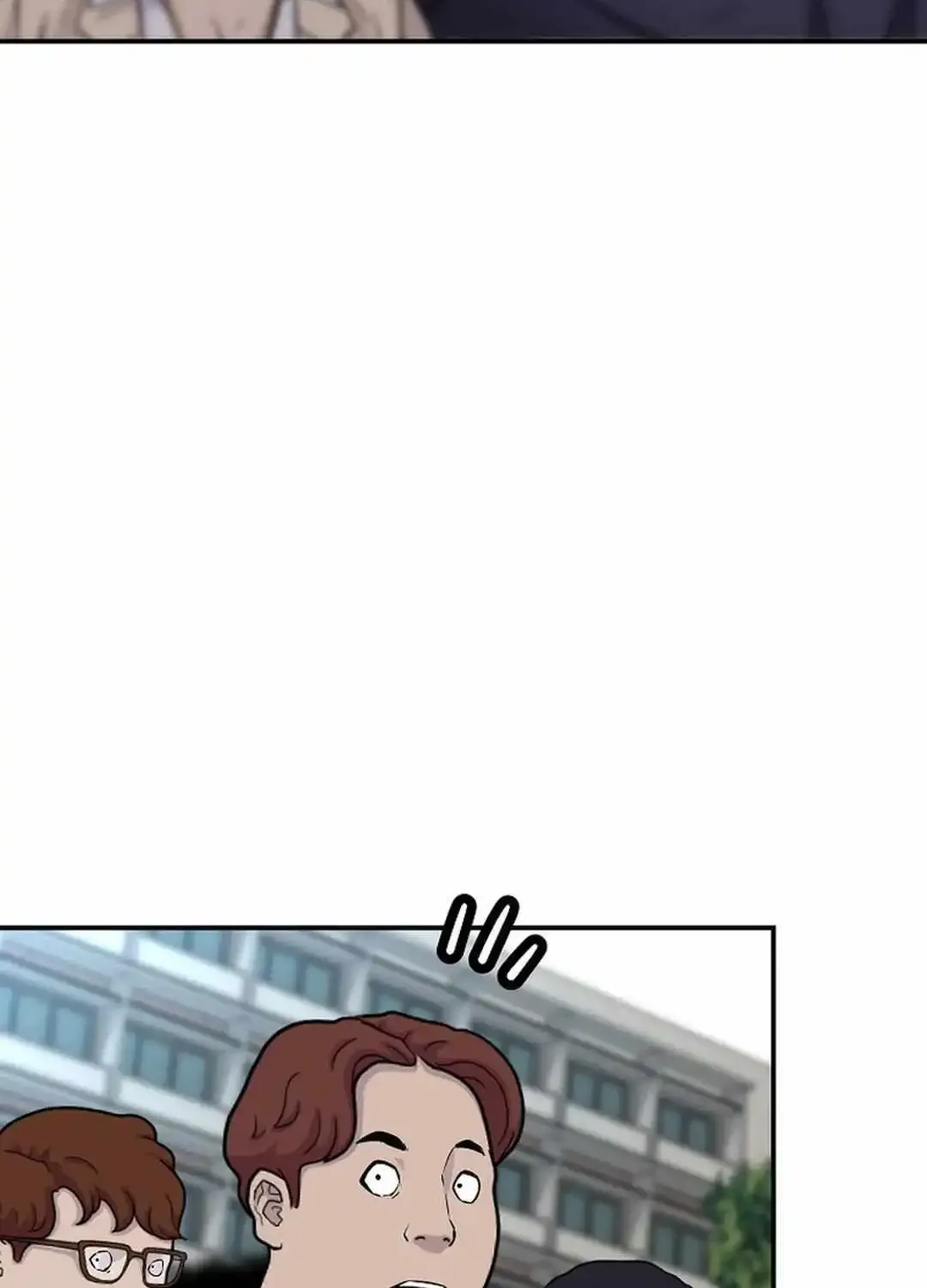 Chapter 143 — page 117