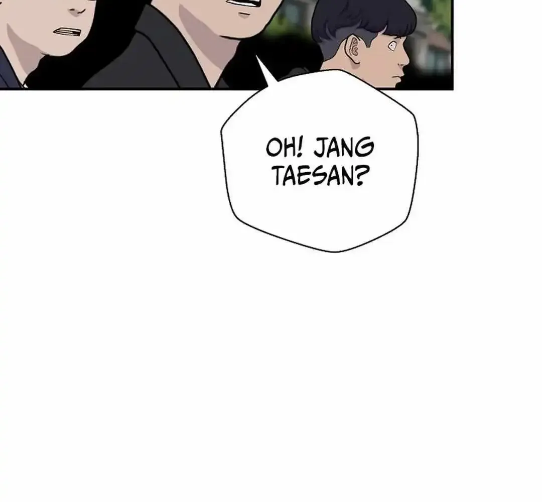 Chapter 143 — page 118