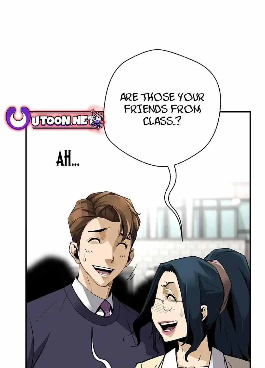 Chapter 143 — page 121