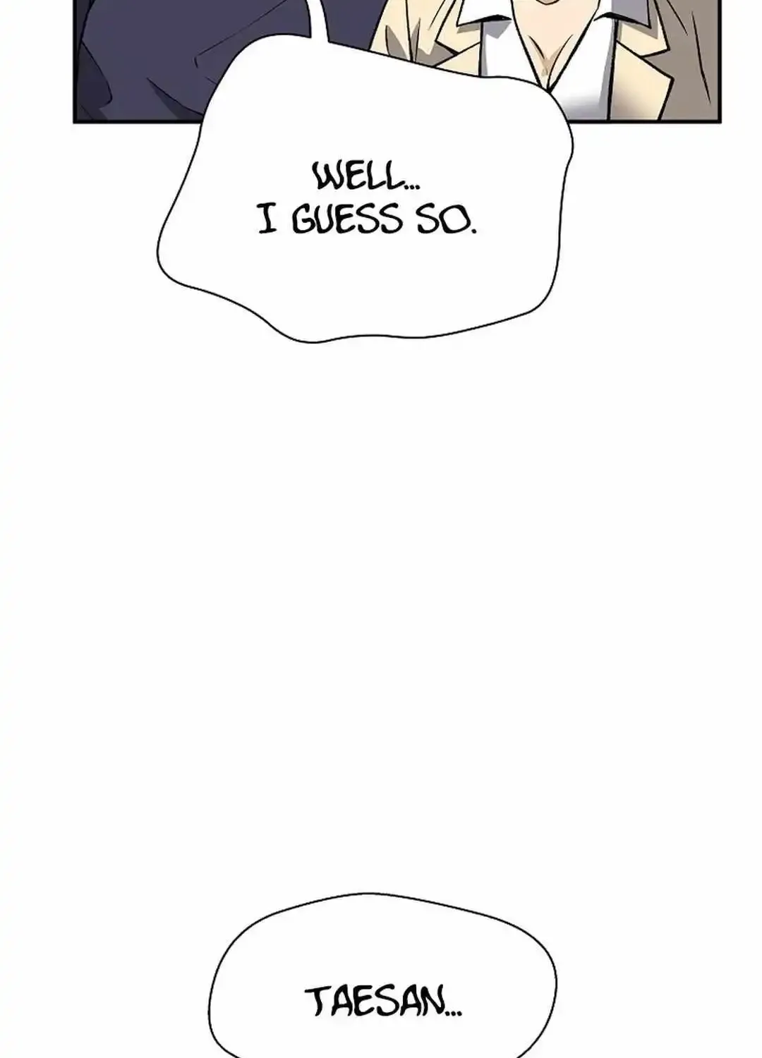 Chapter 143 — page 122