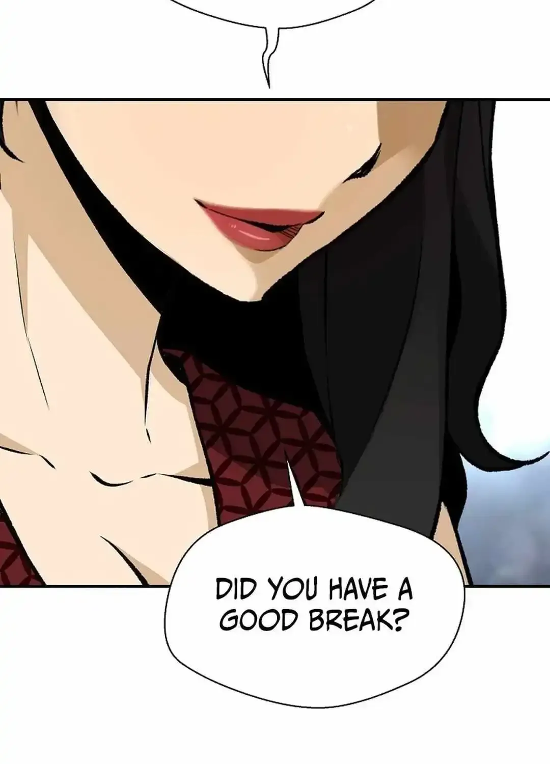 Chapter 143 — page 123