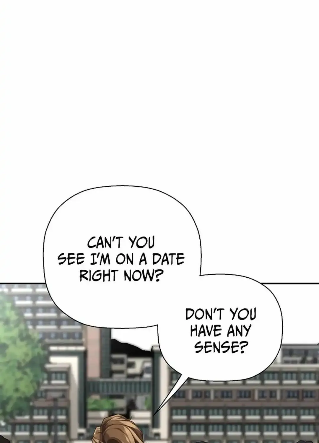 Chapter 143 — page 124