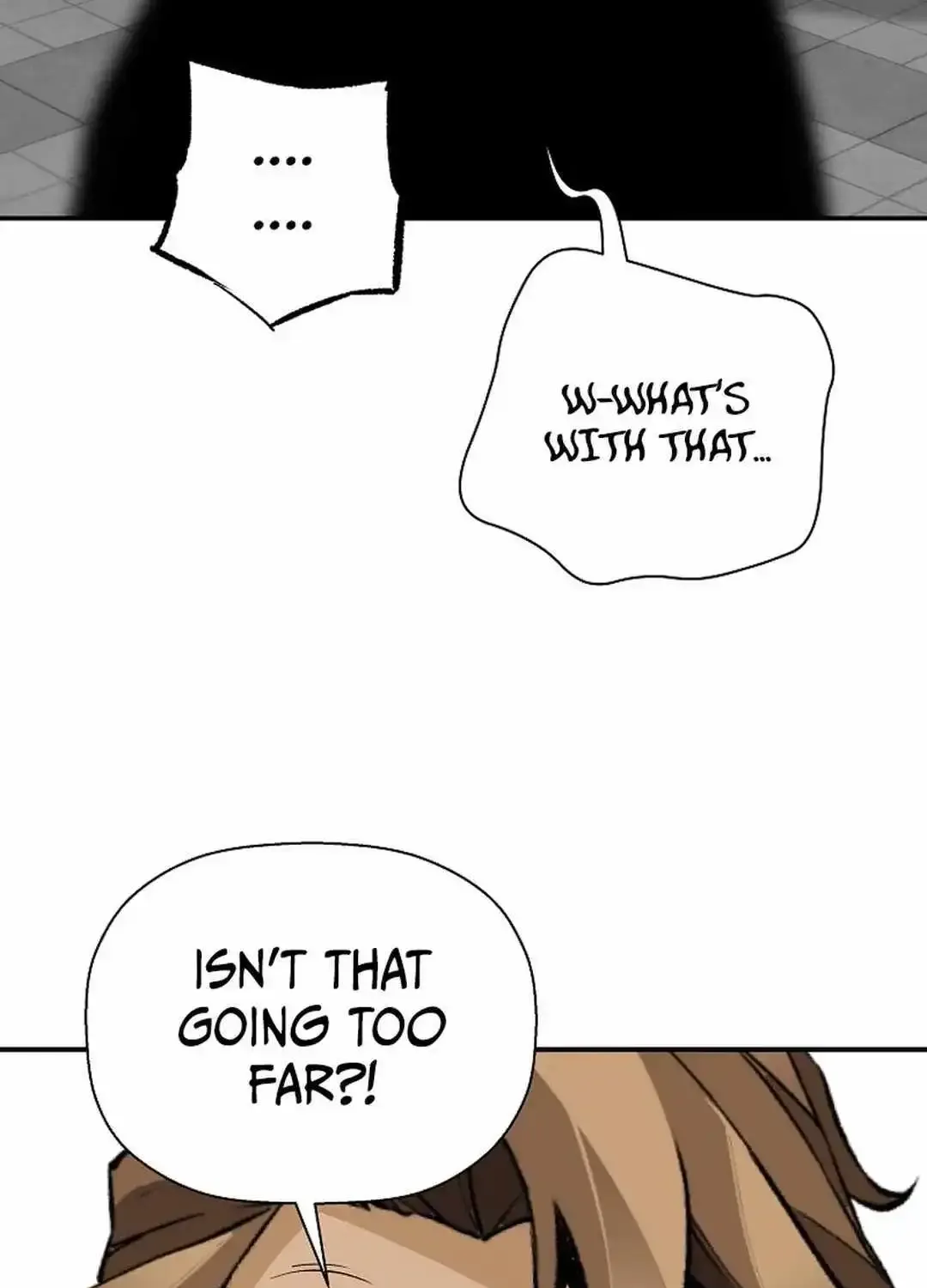 Chapter 143 — page 126